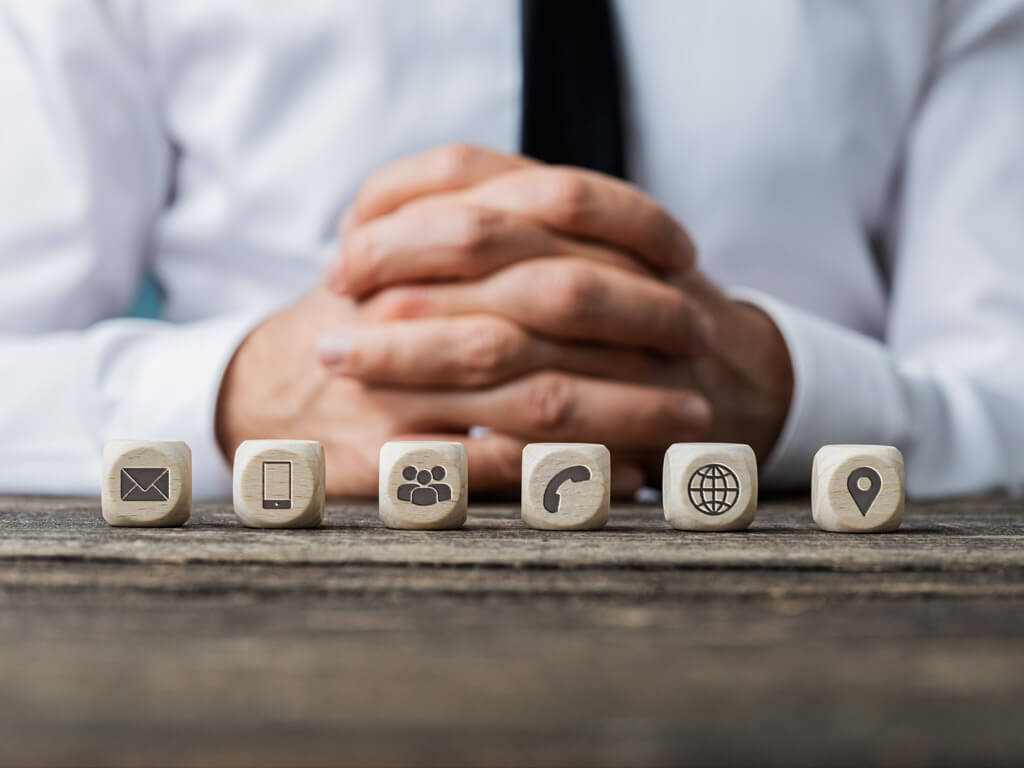 Bizi takip ediyor musunuz?