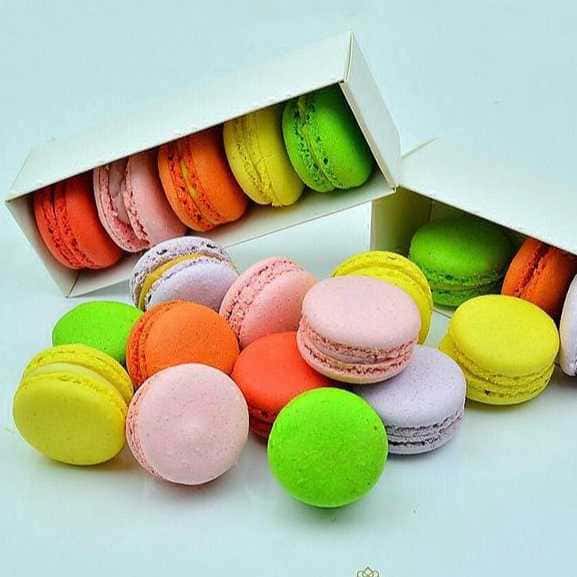 Macaron