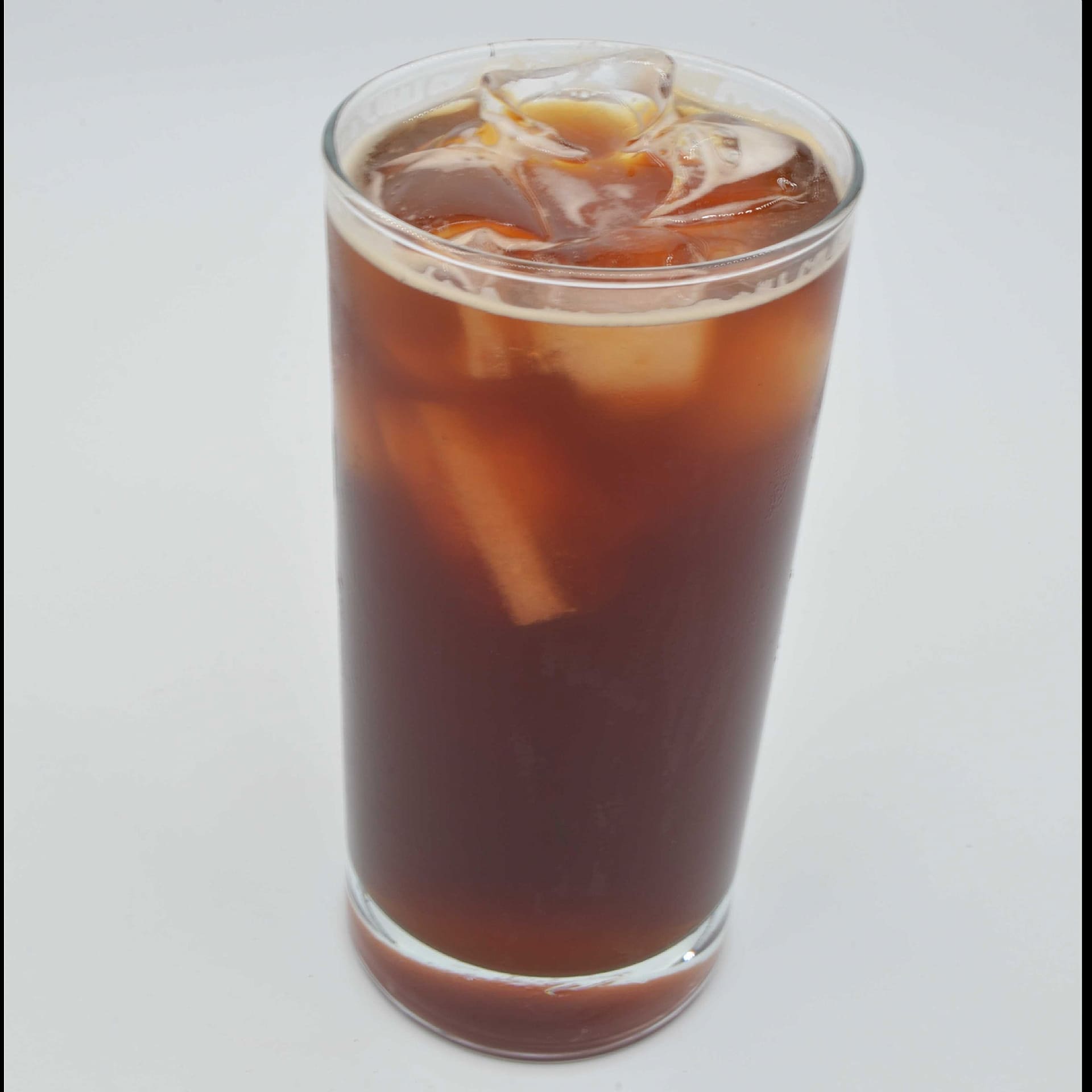 Ice Americano