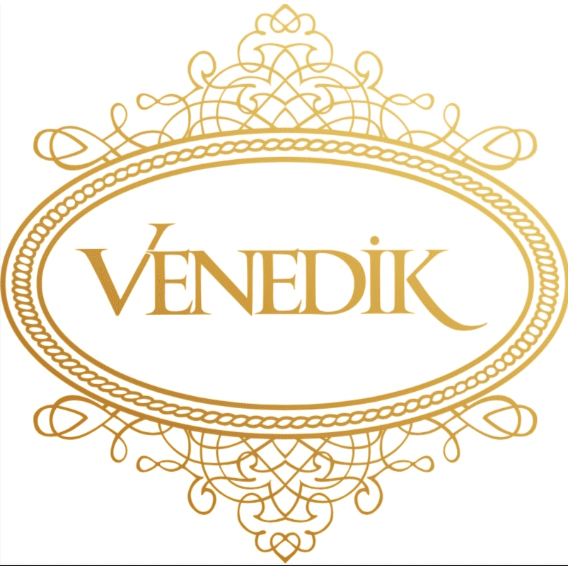 Venedik Şöleni