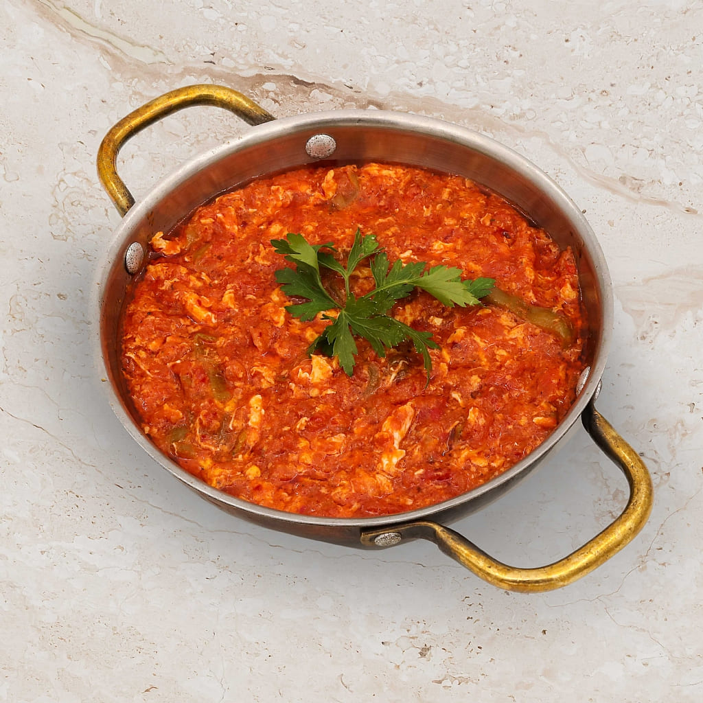 Menemen